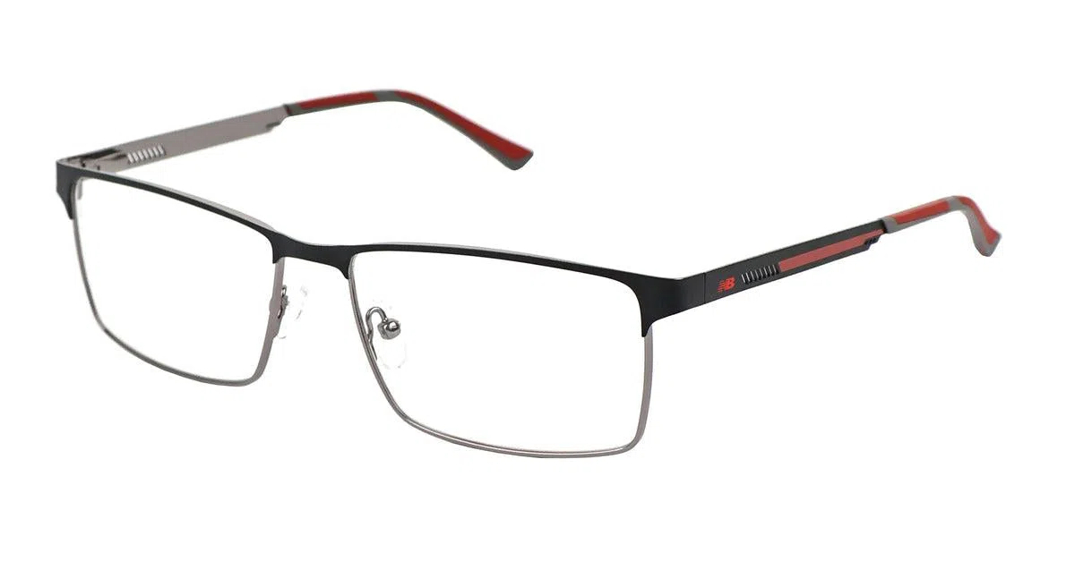 New Balance 579 Eyeglasses